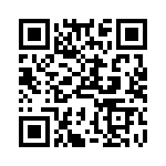 TE40A1202N01 QRCode