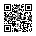 TE40A1802B01 QRCode