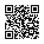 TE40A1802N01 QRCode