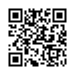 TE40A2402Q01 QRCode