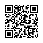 TE500B22RJ QRCode