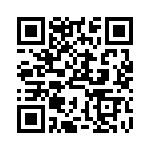 TE50B120RJ QRCode