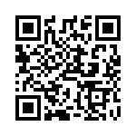 TE50B1R5J QRCode