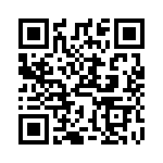 TE50B1R8J QRCode