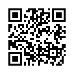 TE50B270RJ QRCode