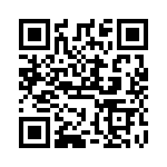 TE50B27RJ QRCode