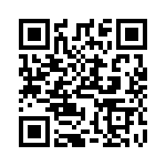 TE50B4R7J QRCode