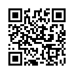 TE50B68RJ QRCode