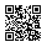 TE600B470RJ QRCode