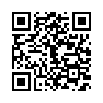 TE60A0902F01 QRCode