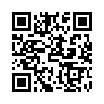 TE60A0903Q01 QRCode