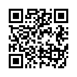 TE60A2402Q01 QRCode