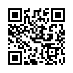 TE60B10RJ QRCode