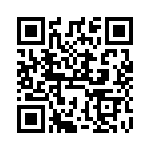 TE60B15RJ QRCode