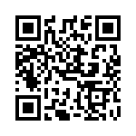 TE60B18RJ QRCode