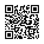 TE60B1R5J QRCode