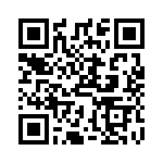 TE60B1R8J QRCode