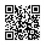 TE60B22RJ QRCode