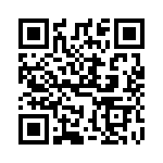 TE60B68RJ QRCode