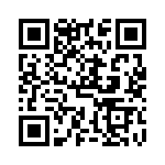 TE750B1K2J QRCode