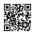 TE750B270RJ QRCode