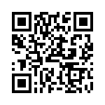 TE750B470RJ QRCode