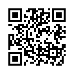 TE750B47RJ QRCode