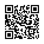 TE80B10RJ QRCode