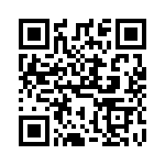 TE80B18RJ QRCode