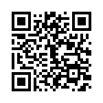 TE80B330RJ QRCode