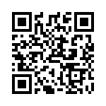 TE80B3R9J QRCode