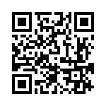 TE90A1251F01 QRCode