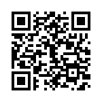 TE90A1503F01 QRCode