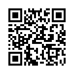 TE90A2403N01 QRCode