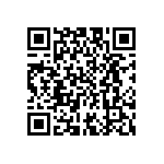 TEA1507P-N1-112 QRCode