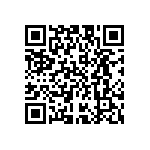 TEA1522P-N2-112 QRCode