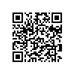 TEA1533T-N1-518 QRCode