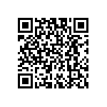 TEA1610P-N5-112 QRCode