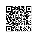 TEA1622P-N1-112 QRCode