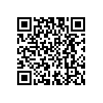 TEA1703T-N1-118 QRCode