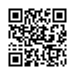 TEA1708T-1J QRCode