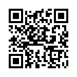 TEA1716T-1-518 QRCode