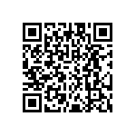 TEA1723FT-N1-118 QRCode