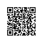 TEA1733CT-N1-118 QRCode