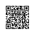 TEA1751LT-N1-518 QRCode