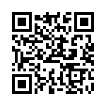 TEA18362T-1J QRCode