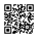 TEA19031AOT-1J QRCode