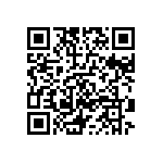 TEA19051BAATK-1J QRCode