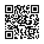 TEA1995T-1J QRCode