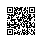 TEA6321T-V1-512 QRCode